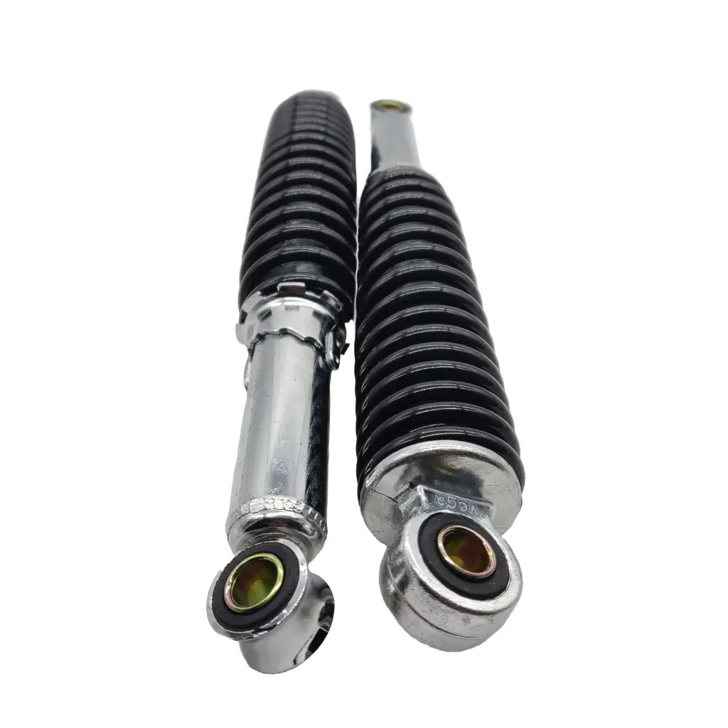 AM-TR-004(3).webp