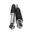 AM-TR-004(3).webp