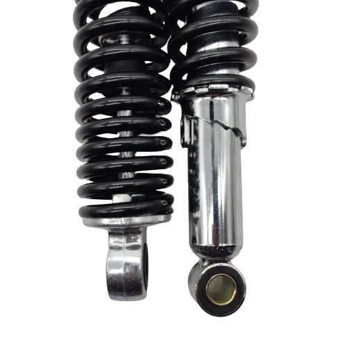 AM-TR-005(2).webp