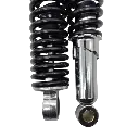 AM-TR-005(2).webp