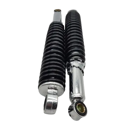 AM-TR-005(3).webp