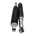 AM-TR-005(3).webp