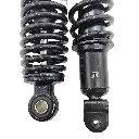 AM-TR-002 (Negro2).webp