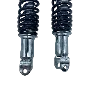 AM-TR-002(3 Plata).webp