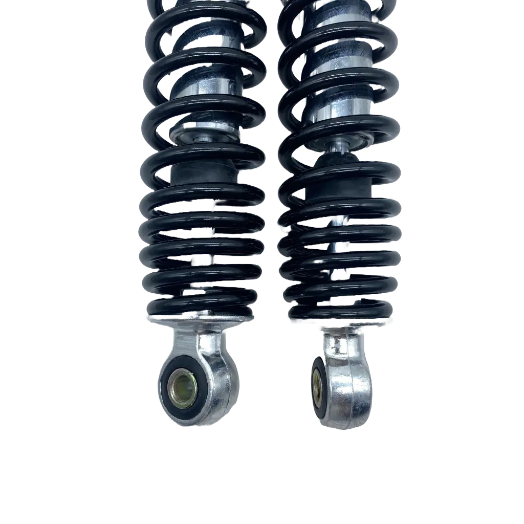 AM-TR-002(2 Plata).webp