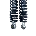 AM-TR-002(2 Plata).webp