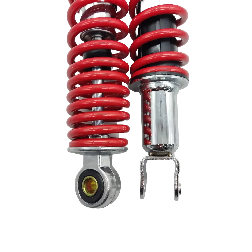 AM-TR-002(3).webp