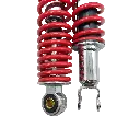 AM-TR-002(3).webp