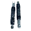 AM-TR-002(Plata).webp
