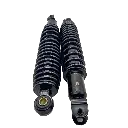 AM-TR-002 (Negro3).webp