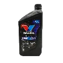 Aceite Valvoline 4-TECH 20W50