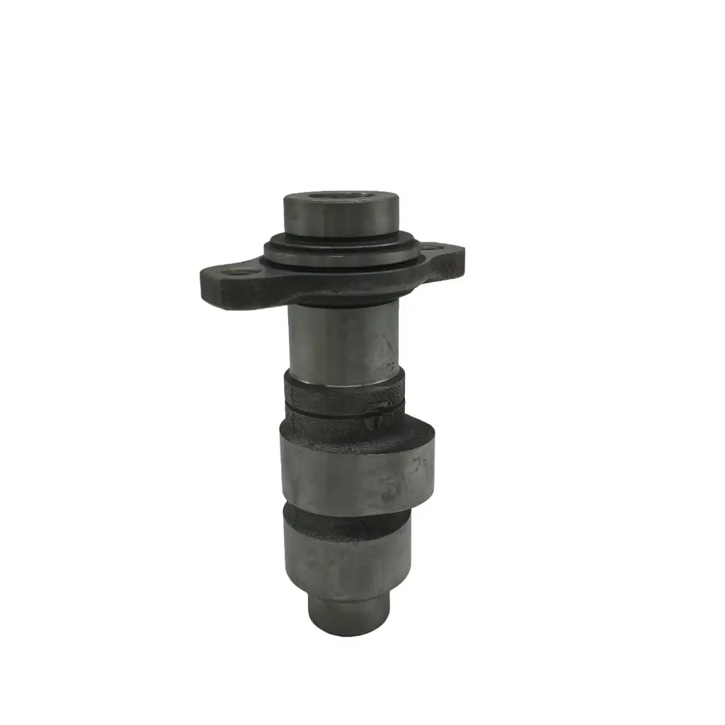 Arbol de Levas Honda TRX300 FW Fourtrax 1988-2000