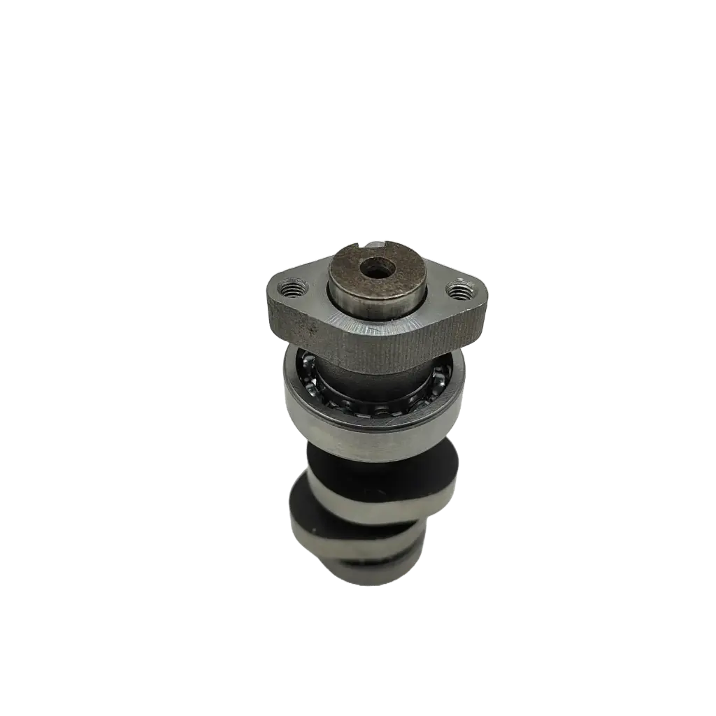 Arbol de Levas Honda GL150 Cargo 150 XR150L