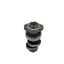 Arbol de Levas Honda GL150 Cargo 150 XR150L