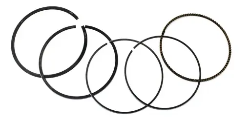[OA-PA-001] Anillos de Piston Polaris Sportsman 570 RZR Ranger Standard