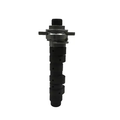 [VL-HA-001] Arbol de Levas Honda TRX400EX TRX400X SporTrax 99-07