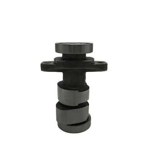 [VL-HA-003] Arbol de Levas Honda TRX300EX TRX250X Sportrax