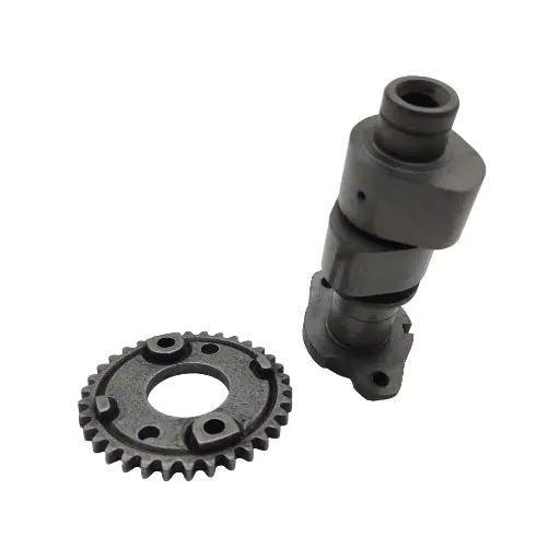 [VL-KA-003] Arbol de Levas Kawasaki Brute Force 750 2012-2022 Trasero