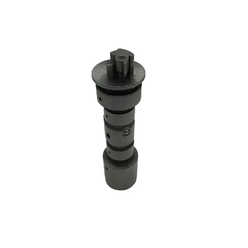 [VL-PA-001] Arbol de Levas Polaris Sportsman 500 400 Magnum Scrambler
