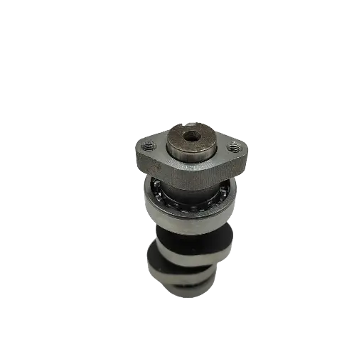 [VL-TH-001] Arbol de Levas Honda GL150 Cargo 150 XR150L