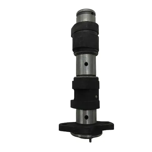 [VL-YA-002] Arbol de Levas Yamaha Raptor 660 01-05 Grizzly Rhino 660